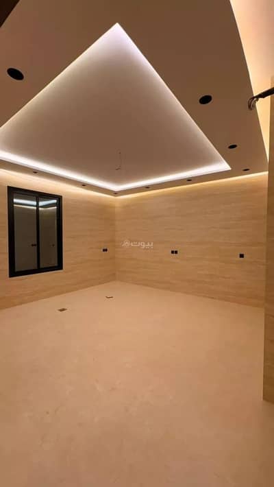 4 Bedroom Flat for Sale in Al Salam, Madina - Apartment for sale on Sinan Bin Abi Sinan Street, Al Salam District, Madinah City.