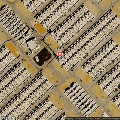 4 Bedroom Floor for Sale in East Riyadh, Riyadh - Role - Riyadh - Al-Janadriyah District 4 Bedroom Floor for Sale in East Riyadh, Riyadh - Role - Riyadh - Al-Janadriyah District