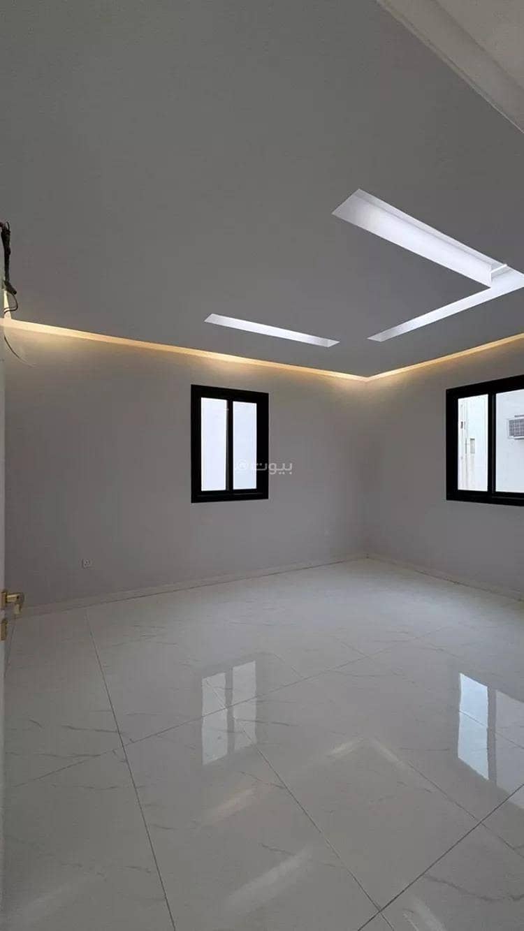 Apartment for sale on Umm Habibah Bint Jahsh Street, Al Duwaikhlah District, Madinah City. Apartment for sale on Umm Habibah Bint Jahsh Street, Al Duwaikhlah District, Madinah City.