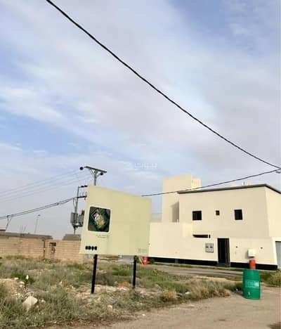 Residential Land for Sale in Al Shafaq, Buraydah Al Qassim Region - Land for sale on Al Shaqqah 431 Street, Al Shafaq District, Buraidah City. Residential Land for Sale in Al Shafaq, Buraydah Al Qassim Region - Land for sale on Al Shaqqah 431 Street, Al Shafaq District, Buraidah City.
