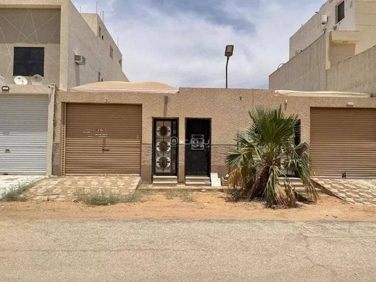 Rest house for rent on Al Shaqqah 144 Street, Al Shafaq District, Buraidah City. Rest house for rent on Al Shaqqah 144 Street, Al Shafaq District, Buraidah City.