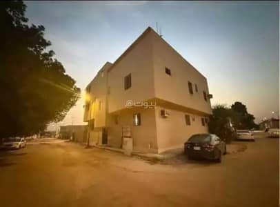 10+ Beds Residential Building for Sale in South Riyadh, Riyadh - Residential building for sale in Al Ghnamiah, south Riyadh