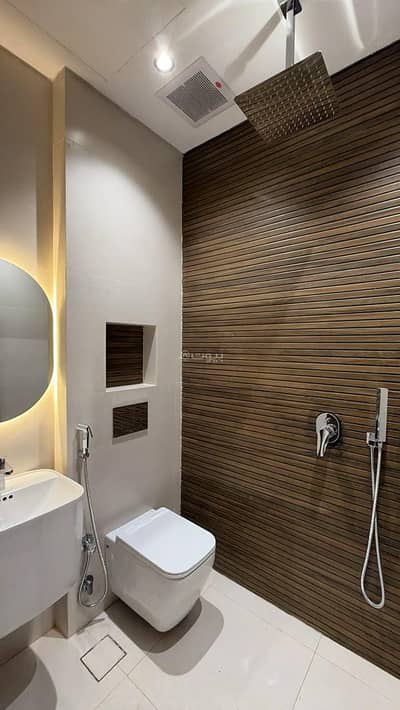 Studio for Sale in Batha Quraysh, Makkah - Studio Apartment For Sale in Batha Quraysh, Makkah