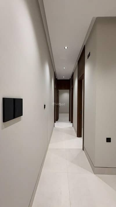Studio for Sale in Batha Quraysh, Makkah - Apartment For Sale in Batha Quraysh, Makkah