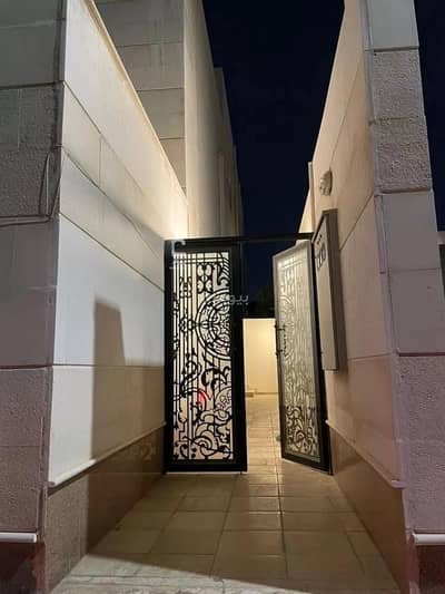 2 Bedroom Apartment for Rent in Al Nuzhah, Dammam - Apartment for Rent in Al Nuzhah, Dammam 2 Bedroom Apartment for Rent in Al Nuzhah, Dammam - Apartment for Rent in Al Nuzhah, Dammam