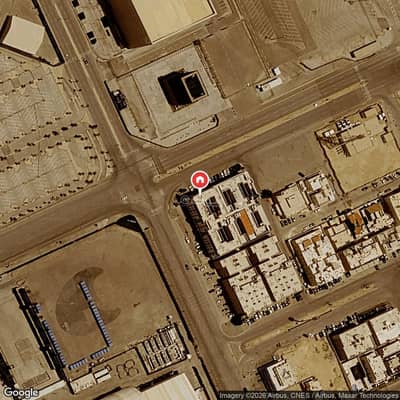 1 Bedroom Apartment for Rent in North Riyadh, Riyadh - One-bedroom apartment for rent in Hittin, Riyadh 1 Bedroom Apartment for Rent in North Riyadh, Riyadh - One-bedroom apartment for rent in Hittin, Riyadh
