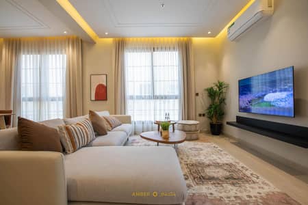 3 Bedroom Apartment for Rent in East Riyadh, Riyadh - First-Floor Unit for Rent – Al Izdihar, Riyadh 3 Bedroom Apartment for Rent in East Riyadh, Riyadh - First-Floor Unit for Rent – Al Izdihar, Riyadh