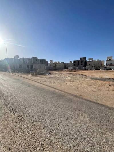 Residential Land for Sale in Agruba, Al Jubaylah - Residential Land for sale in Agruba, Al Jubaylah Residential Land for Sale in Agruba, Al Jubaylah - Residential Land for sale in Agruba, Al Jubaylah