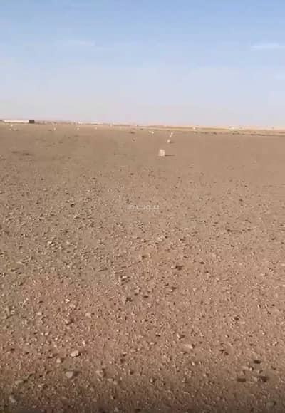 ارض سكنية  للبيع في شمال الرياض، الرياض - أرض سكنية للبيع في حي مخطط الخير، شمال الرياض
