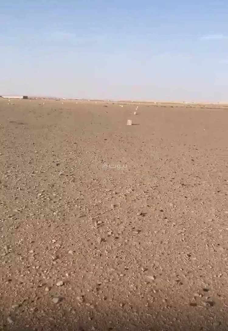 Residential Land for sale in Al Kair District, North Riyadh Residential Land for sale in Al Kair District, North Riyadh