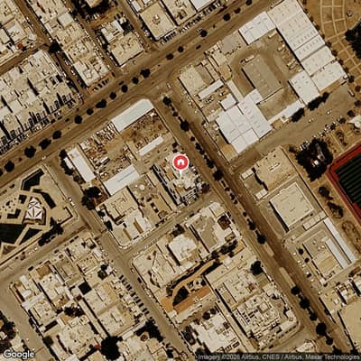 1 Bedroom Flat for Rent in East Riyadh, Riyadh - One-bedroom apartment for rent in Al-Rawda, Riyadh 1 Bedroom Flat for Rent in East Riyadh, Riyadh - One-bedroom apartment for rent in Al-Rawda, Riyadh