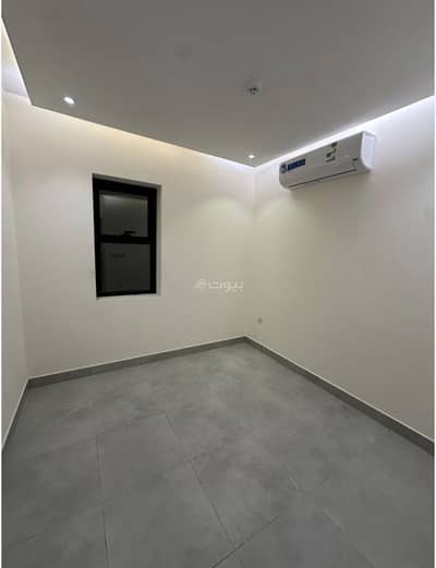 1 Bedroom Flat for Rent in West Riyadh, Riyadh - Studio for rent in the Lebnan neighborhood, Al-Luban District – Al-Wafaq Street | full services included 1 Bedroom Flat for Rent in West Riyadh, Riyadh - Studio for rent in the Lebnan neighborhood, Al-Luban District – Al-Wafaq Street | full services included