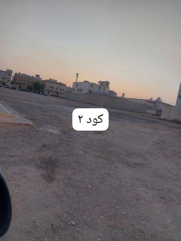 حي ديراب مخطط المها حي ديراب مخطط المها