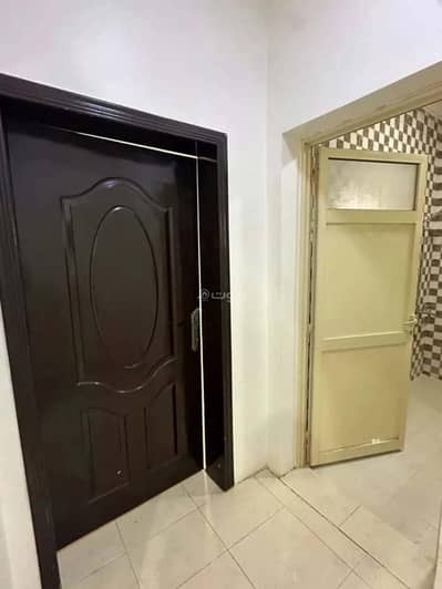 3 Bedroom Apartment for Rent in Al Sheraa, Al Khobar - Apartment for rent in Al-Shira'a (Al-Aziziyah) neighborhood 3 Bedroom Apartment for Rent in Al Sheraa, Al Khobar - Apartment for rent in Al-Shira'a (Al-Aziziyah) neighborhood