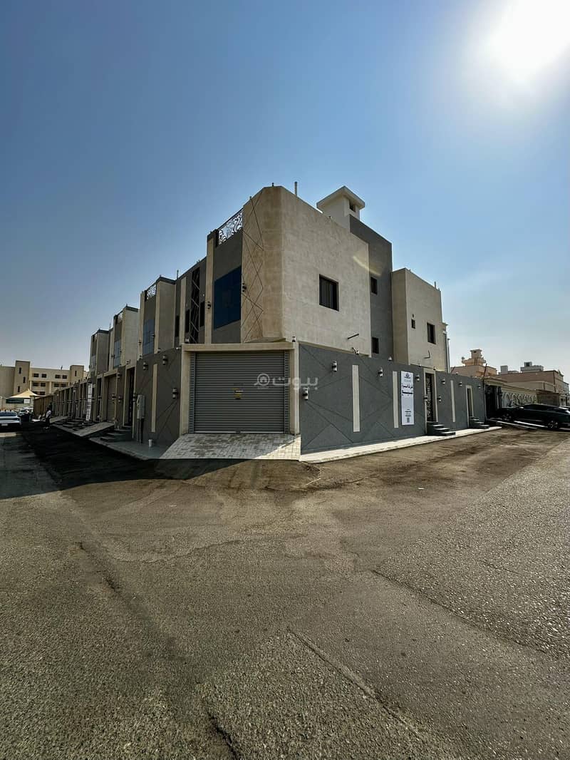 Luxury two-storey villas with a separate annex for sale Luxury two-storey villas with a separate annex for sale