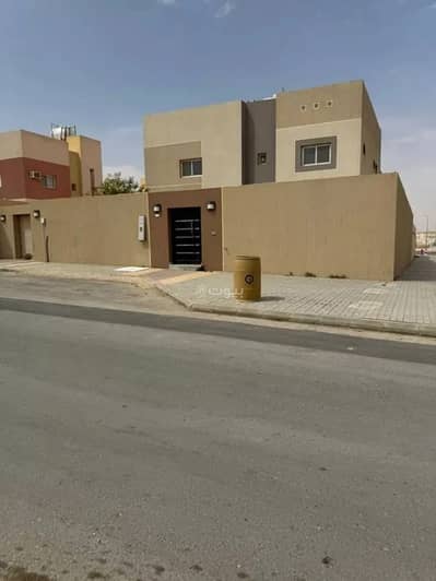 فیلا 4 غرف نوم للبيع في عقرباء، الجبيلة - فيلا للبيع في حي عقرباء، الجبيلة فیلا 4 غرف نوم للبيع في عقرباء، الجبيلة - فيلا للبيع في حي عقرباء، الجبيلة