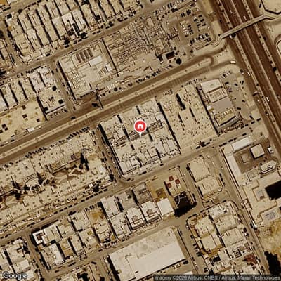 شقة 1 غرفة نوم للايجار في شمال الرياض، الرياض - شقة بغرفة نوم واحدة للإيجار في الياقوت، الرياض شقة 1 غرفة نوم للايجار في شمال الرياض، الرياض - شقة بغرفة نوم واحدة للإيجار في الياقوت، الرياض