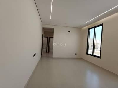 3 Bedroom Apartment for Sale in East Riyadh, Riyadh - Luxurious owned apartment in Al Khaleej District