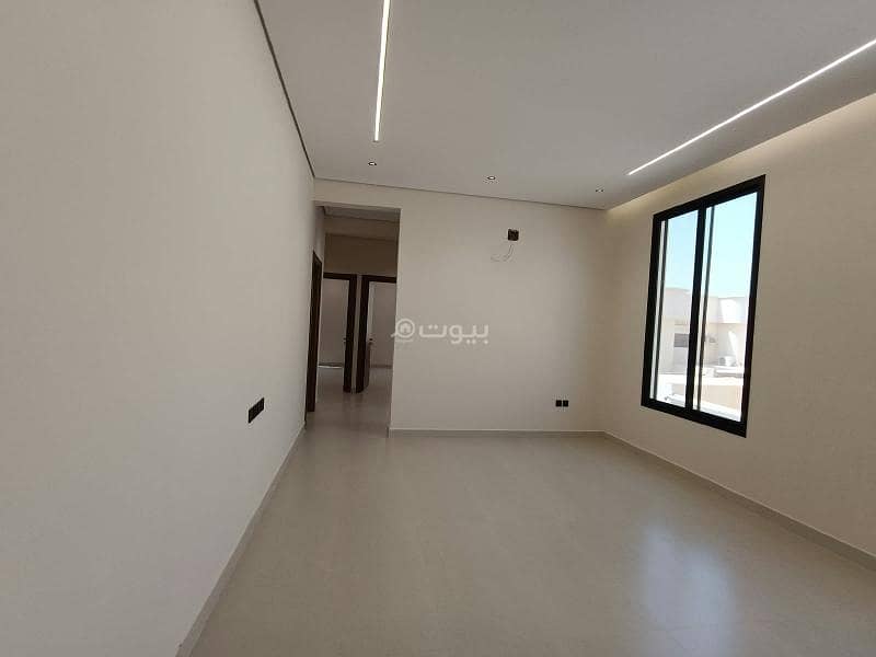 Luxurious owned apartment in Al Khaleej District Luxurious owned apartment in Al Khaleej District