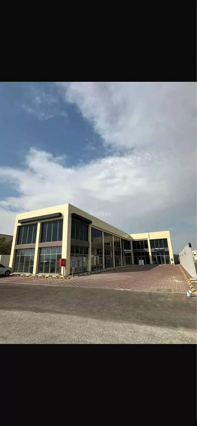 Showroom for Rent in Al Aqiq, Al Khobar - Shop for rent in Al Qubba Street, Al Aqiq District, Al Khobar City, Eastern Province