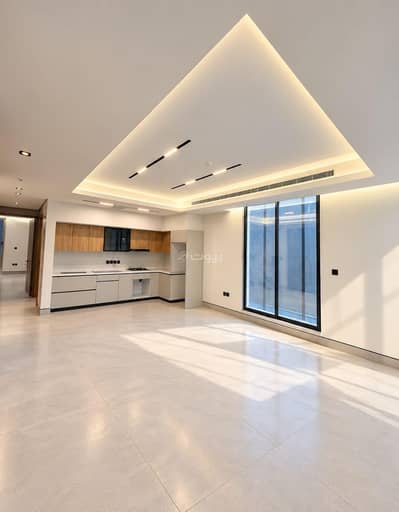 2 Bedroom Apartment for Sale in North Riyadh, Riyadh - Apartment for sale in Al-Musaif, Riyadh 2 Bedroom Apartment for Sale in North Riyadh, Riyadh - Apartment for sale in Al-Musaif, Riyadh