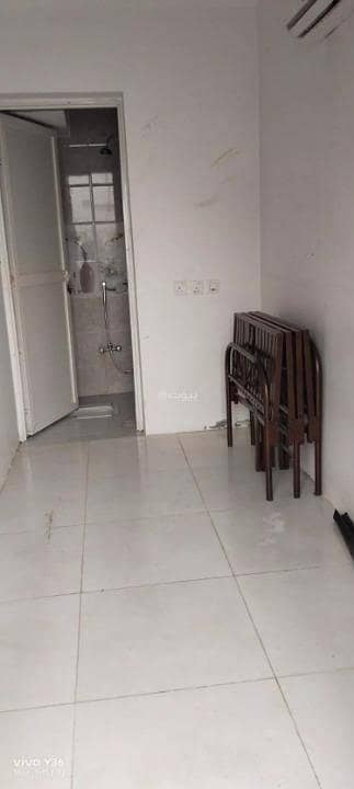 غرفة للايجار في جنوب الرياض، الرياض - غرفة للإيجار في بدر، جنوب الرياض غرفة للايجار في جنوب الرياض، الرياض - غرفة للإيجار في بدر، جنوب الرياض