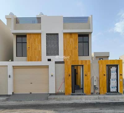 10+ Beds Villa for Sale in North Jeddah, Jeddah - Villa for sale in Al Salehiyah, north Jeddah 10+ Beds Villa for Sale in North Jeddah, Jeddah - Villa for sale in Al Salehiyah, north Jeddah