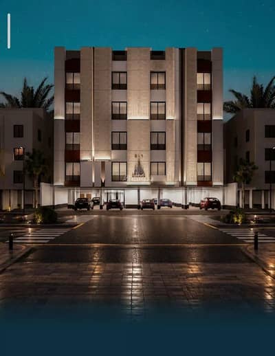 3 Bedroom Apartment for Sale in Central Jeddah, Jeddah - Apartment For Sale in Al Faisaliyah, Jeddah 3 Bedroom Apartment for Sale in Central Jeddah, Jeddah - Apartment For Sale in Al Faisaliyah, Jeddah
