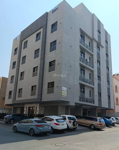 3 Bedroom Residential Building for Sale in Central Jeddah, Jeddah - Building for sale in Al-Faisaliah, Jeddah