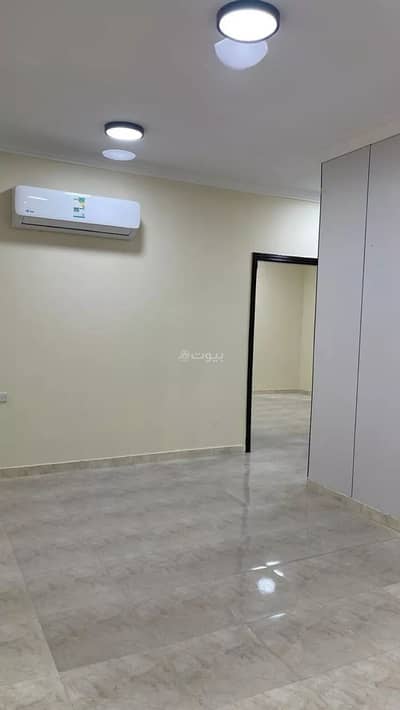 3 Bedroom Flat for Rent in East Riyadh, Riyadh - Apartment for Rent in Al Munsiyah, East Riyadh