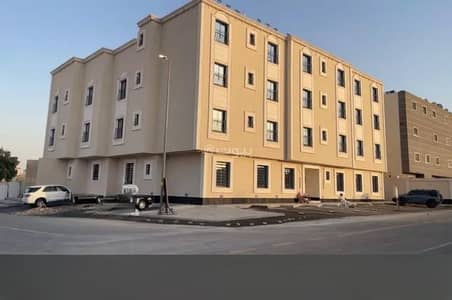 4 Bedroom Flat for Sale in South Riyadh, Riyadh - Apartments for Sale in Al Shifa, South Riyadh 4 Bedroom Flat for Sale in South Riyadh, Riyadh - Apartments for Sale in Al Shifa, South Riyadh