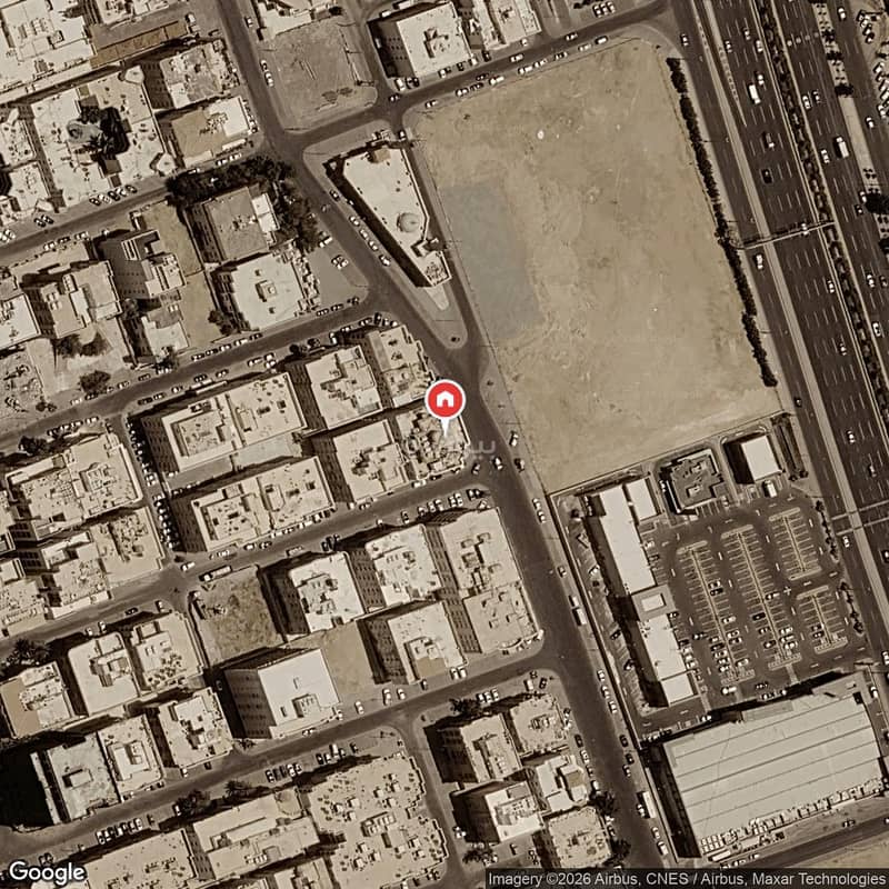 Apartment For Rent in Al Rowais, Jeddah Apartment For Rent in Al Rowais, Jeddah