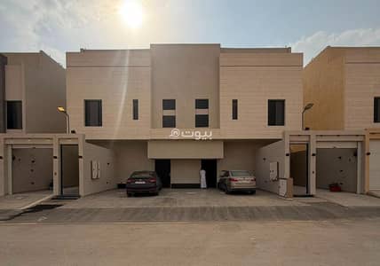 فلیٹ 3 غرف نوم للبيع في شرق الرياض، الرياض - شقة للبيع في المرجان، شرق الرياض فلیٹ 3 غرف نوم للبيع في شرق الرياض، الرياض - شقة للبيع في المرجان، شرق الرياض