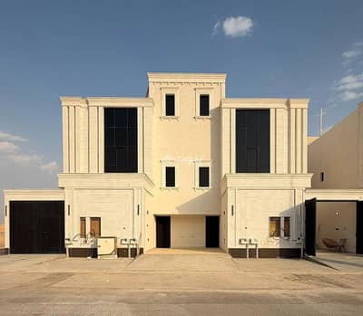 شقة 4 غرف نوم للبيع في شرق الرياض، الرياض - شقة للبيع في الجنادرية، شرق الرياض شقة 4 غرف نوم للبيع في شرق الرياض، الرياض - شقة للبيع في الجنادرية، شرق الرياض