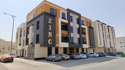 فلیٹ 4 غرف نوم للايجار في شمال الرياض، الرياض - شقة للإيجار في العارض، الرياض فلیٹ 4 غرف نوم للايجار في شمال الرياض، الرياض - شقة للإيجار في العارض، الرياض