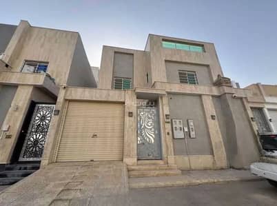 8 Bedroom Villa for Rent in East Riyadh, Riyadh - Villa for Rent in Al Rimal, East Riyadh 8 Bedroom Villa for Rent in East Riyadh, Riyadh - Villa for Rent in Al Rimal, East Riyadh