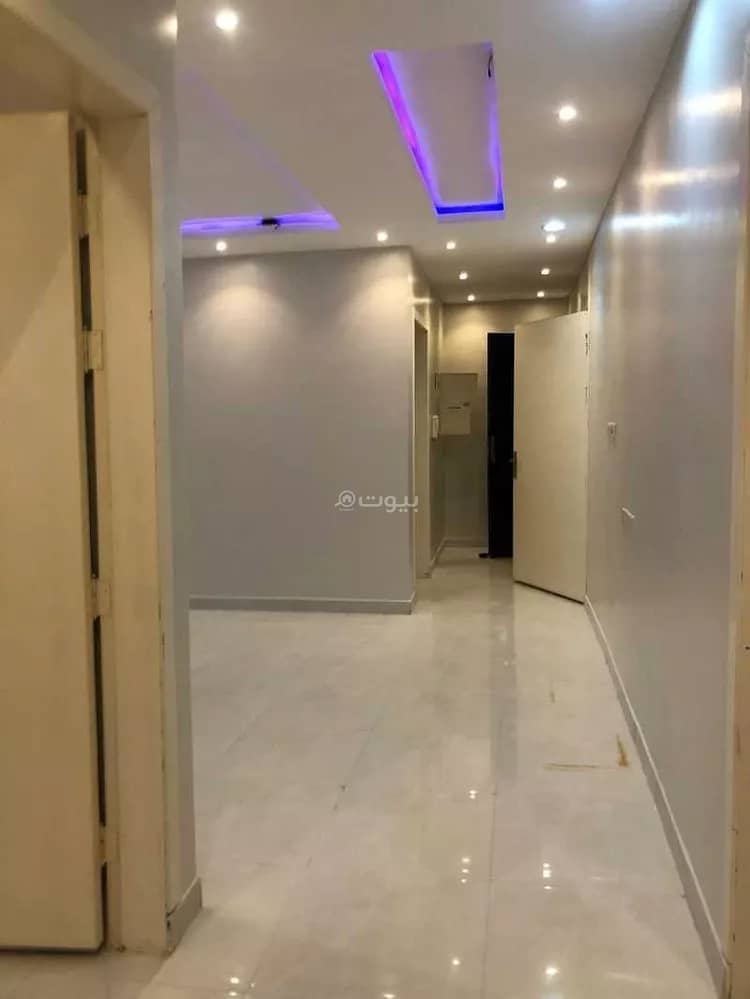 شقة للإيجار في الرمال، الرياض شقة للإيجار في الرمال، الرياض