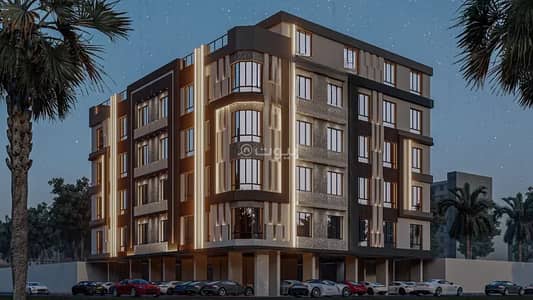 3 Bedroom Apartment for Sale in North Jeddah, Jeddah - Apartment For Sale in Al Safa, Jeddah 3 Bedroom Apartment for Sale in North Jeddah, Jeddah - Apartment For Sale in Al Safa, Jeddah