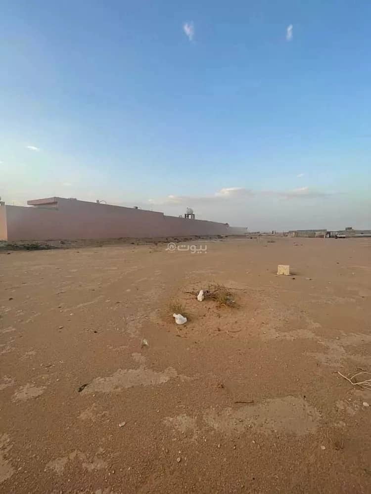 Residential Land for sale in Al Kair District, North Riyadh Residential Land for sale in Al Kair District, North Riyadh