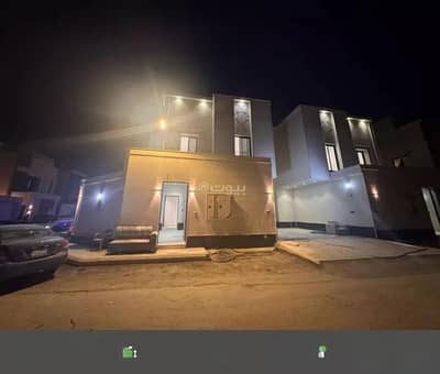 5 Bedroom Floor for Rent in South Riyadh, Riyadh - Floor for Rent in Badr, South Riyadh 5 Bedroom Floor for Rent in South Riyadh, Riyadh - Floor for Rent in Badr, South Riyadh