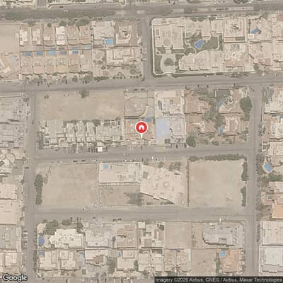 2 Bedroom Villa for Sale in North Jeddah, Jeddah - 2 Bedroom Villa For Sale in Al Shati, Jeddah 2 Bedroom Villa for Sale in North Jeddah, Jeddah - 2 Bedroom Villa For Sale in Al Shati, Jeddah
