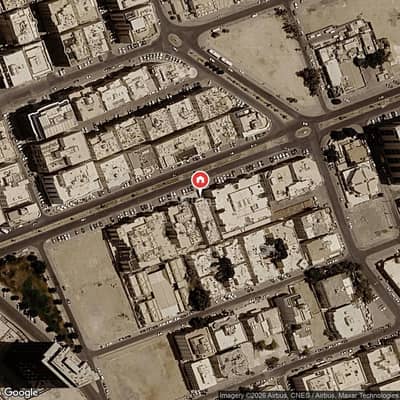 فلیٹ 2 غرفة نوم للايجار في وسط جدة، جدة - شقة للإيجار في شارع المعادي, حي الرويس, مدينة جدة, منطقة مكة المكرمة فلیٹ 2 غرفة نوم للايجار في وسط جدة، جدة - شقة للإيجار في شارع المعادي, حي الرويس, مدينة جدة, منطقة مكة المكرمة