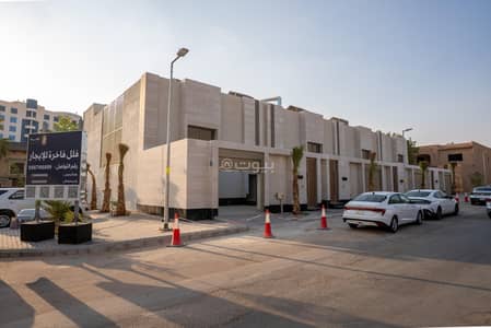 3 Bedroom Villa for Rent in North Riyadh, Riyadh - 3 Bedroom Villa For Rent in Al Olaya, Riyadh