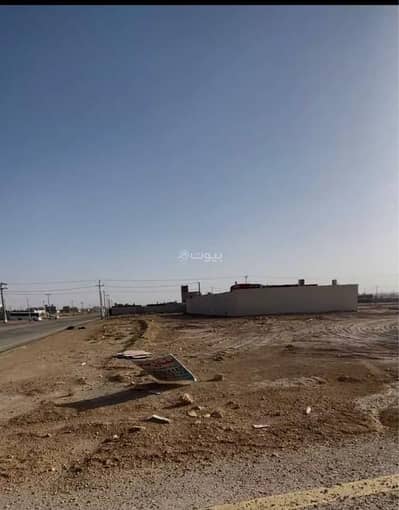 ارض سكنية  للبيع في شمال الرياض، الرياض - أرض سكنية للبيع في مخطط الخير، شمال الرياض