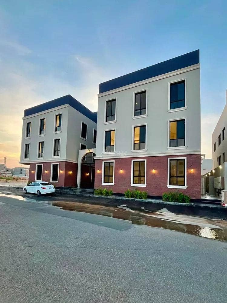 Studio Apartment For Sale in Al Mahdiyah, Riyadh Studio Apartment For Sale in Al Mahdiyah, Riyadh