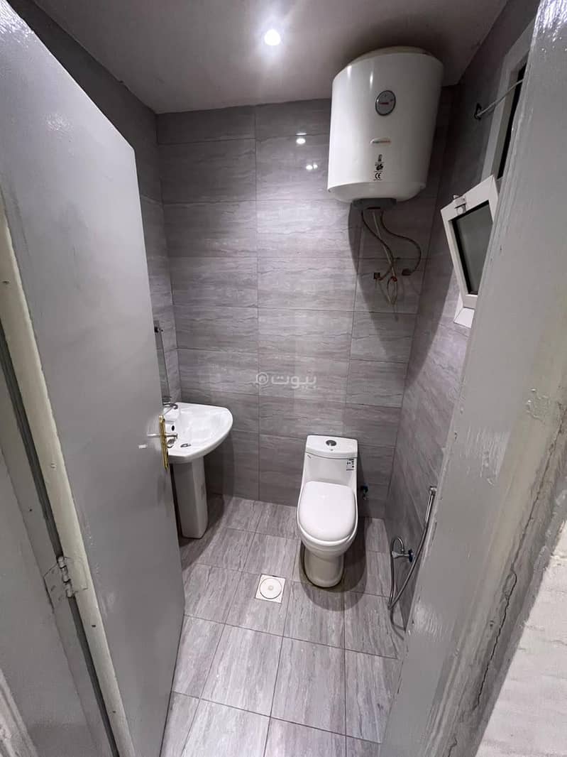 Apartment for rent in Al-Shifa, Riyadh Apartment for rent in Al-Shifa, Riyadh