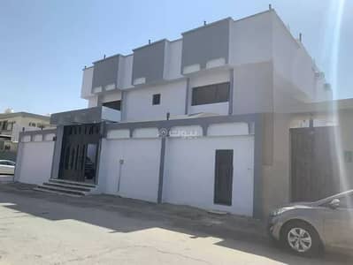 8 Bedroom Villa for Sale in Central Riyadh, Riyadh - Villa for Sale in Jarir District, Riyadh 8 Bedroom Villa for Sale in Central Riyadh, Riyadh - Villa for Sale in Jarir District, Riyadh