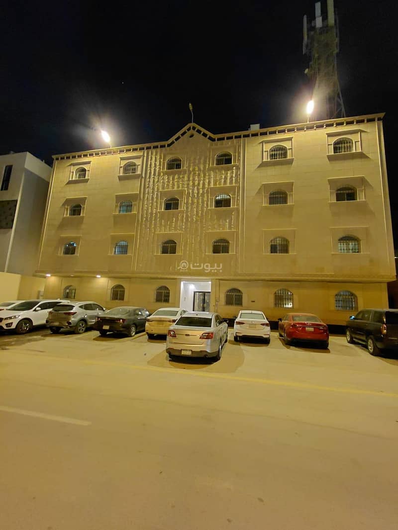 2 Bedroom Apartment For Rent in Al Qirawan, Riyadh 2 Bedroom Apartment For Rent in Al Qirawan, Riyadh