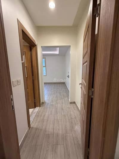 1 Bedroom Flat for Rent in East Riyadh, Riyadh - Apartment for rent on Prince Saad Bin Abdulrahman Street, Al Salam District, Riyadh City, Riyadh Region 1 Bedroom Flat for Rent in East Riyadh, Riyadh - Apartment for rent on Prince Saad Bin Abdulrahman Street, Al Salam District, Riyadh City, Riyadh Region