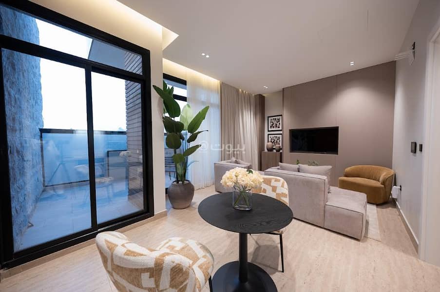 Don’t Just Rent. Upgrade Your Lifestyle. Don’t Just Rent. Upgrade Your Lifestyle.